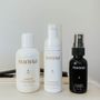 Photo of Rachelle's Beauty Bar