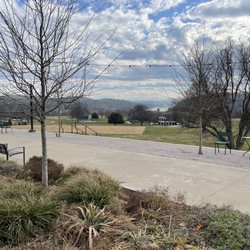 West Hills John Bynon Park