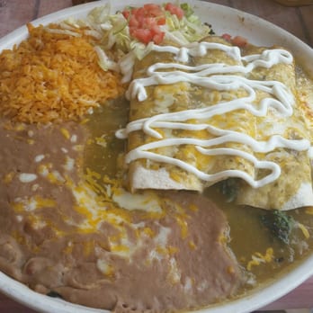 Casa Vallarta - Mexican Near Me - Aurora, Colorado Casa Vallarta - Mexican Near Me - Aurora, Colorado