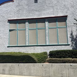 Banning Unified School District