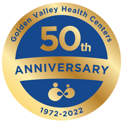 Golden Valley Health Centers - Golden Valley Health Centers Celebrates 50 Years