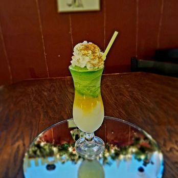 The Wine Cafe - Bars Near Me - Wilmington, Illinois The Wine Cafe - Bars Near Me - Wilmington, Illinois