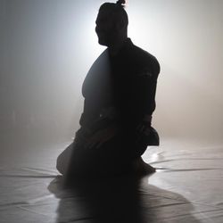 Rise Up Brazillian Jiu Jitsu