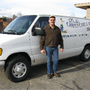 Photo of Marty's Carpet Care & Repair