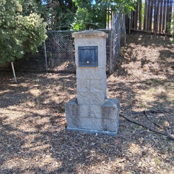Markham Nature Park & Arboretum - Parks Near Me - Concord, California