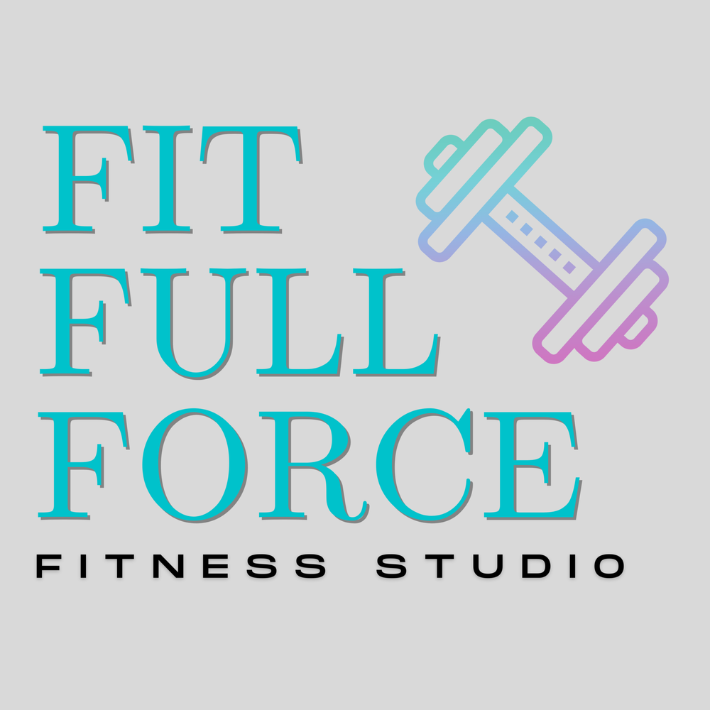 Fit Full Force Image
