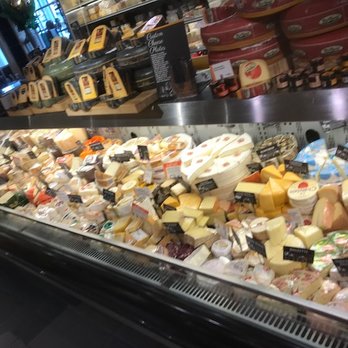 Balducci's Wine & Spirits - Love the cheese selection and the staff is always so helpful. - Beer, Wine & Spirits Near Me - Bethesda, Maryland Balducci's Wine & Spirits - Love the cheese selection and the staff is always so helpful. - Beer, Wine & Spirits Near Me - Bethesda, Maryland