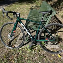 Art's Bike Shop