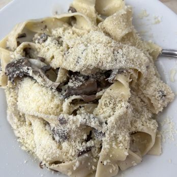 Pastiamo - Pasta Shops Near Me - San Diego, California Pastiamo - Pasta Shops Near Me - San Diego, California