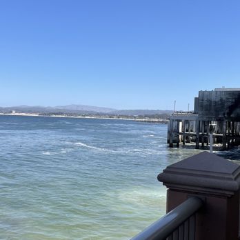 Schooners Monterey - Seafood Near Me - Monterey, California Schooners Monterey - Seafood Near Me - Monterey, California