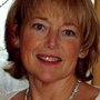 Photo of A Mediation Partnership Susan Fay