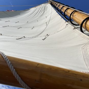Schooner Olad - Boating Near Me - Camden, Maine Schooner Olad - Boating Near Me - Camden, Maine