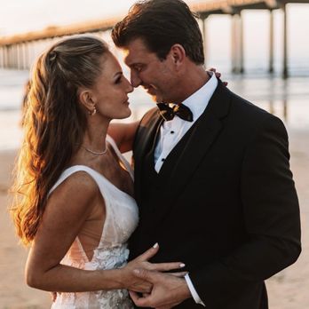 Styles By Celina - Hair Stylists Near Me - San Diego, California