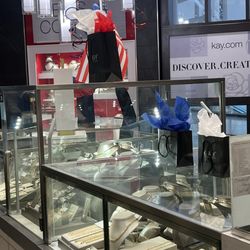 Kay Jewelers