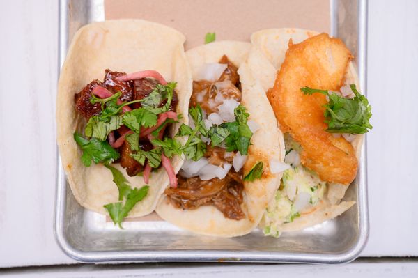 bartaco by null