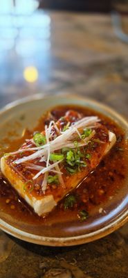 Men & Beasts | Modern Chinese Restaurant & Tea Lounge - Los Angeles, CA by null