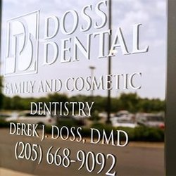 Doss Dental