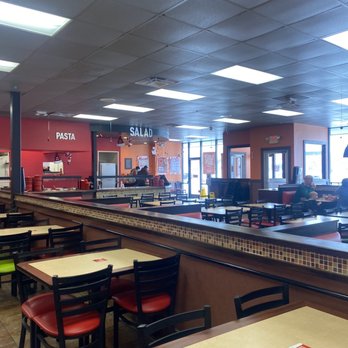 Cicis Pizza - Pizza Near Me - Florence, Kentucky Cicis Pizza - Pizza Near Me - Florence, Kentucky