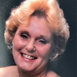 Karen Struck, RN