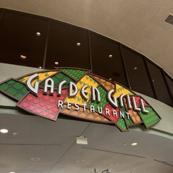 Garden Grill Restaurant - American Near Me - Lake Buena Vista, Florida Garden Grill Restaurant - American Near Me - Lake Buena Vista, Florida