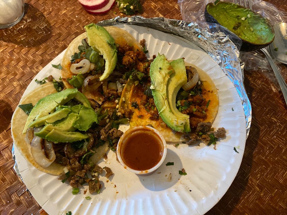 Taqueria Guadalajara