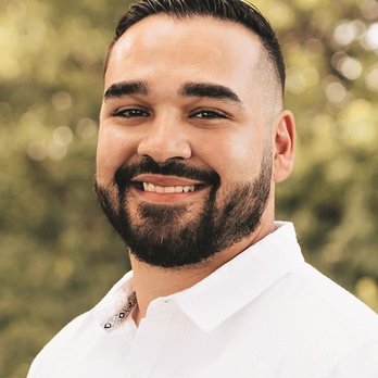 Adrian Valdez - State Farm Insurance Agent - State Farm Agent - Home & Rental Insurance Near Me - Rowlett, Texas Adrian Valdez - State Farm Insurance Agent - State Farm Agent - Home & Rental Insurance Near Me - Rowlett, Texas