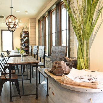 SAVANNAH BEE COMPANY - Updated December 2025 - 24 Photos & 12