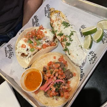Dirty Taco and Tequila - Patchogue - Tacos Near Me - Patchogue, New York Dirty Taco and Tequila - Patchogue - Tacos Near Me - Patchogue, New York