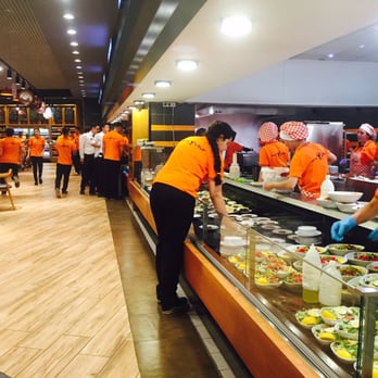 Köfteci Yusuf - Meatballs Near Me - İzmir, 35