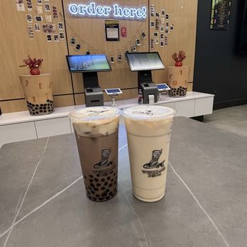 Wushiland Boba - Bubble Tea Near Me - Anaheim, California Wushiland Boba - Bubble Tea Near Me - Anaheim, California