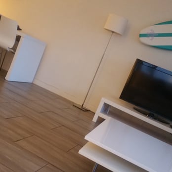 Aqua Hotel - Hotels Near Me - Fort Lauderdale, Florida Aqua Hotel - Hotels Near Me - Fort Lauderdale, Florida