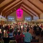 Photo of Clear Lake Church of Christ