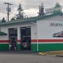 Photo of North Cascade Quick Lube