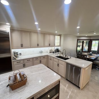 DK Custom Builders - Carpenters Near Me DK Custom Builders - Carpenters Near Me