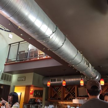 The Couch Tomato Bistro 2019 All You Need To Know Before You Go