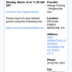 Pelican Family Medicine