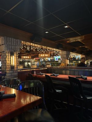 Big Bear Brewing Company by null