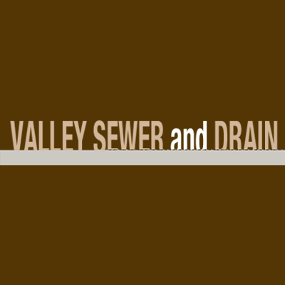 Slide of Valley Sewer & Drain Cleaning