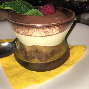 Ristorante Stella - Italian Near Me - Portofino, GE Ristorante Stella - Italian Near Me - Portofino, GE