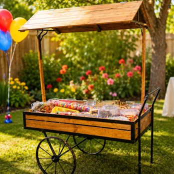 Happy Day Event - Party Equipment Rentals Near Me - East Haven, Connecticut Happy Day Event - Party Equipment Rentals Near Me - East Haven, Connecticut