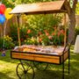 Photo of Happy Day Event