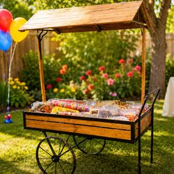 Happy Day Event