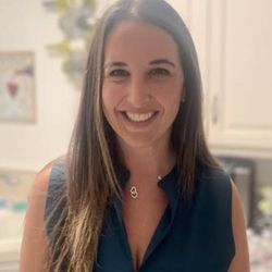 Nikki Ross, MD