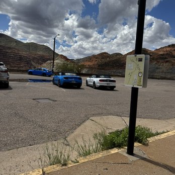 Bisbee Breakfast Club - Bisbee Arizona parking at the edge of this enormous cover of mine. On the sidewalk around the corner is the Bisbee Breakfast Club. - American Near Me - Bisbee, Arizona Bisbee Breakfast Club - Bisbee Arizona parking at the edge of this enormous cover of mine. On the sidewalk around the corner is the Bisbee Breakfast Club. - American Near Me - Bisbee, Arizona