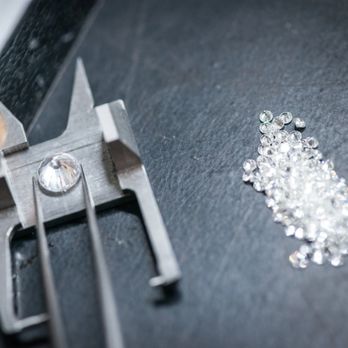 Worldwide Express - Need your diamonds fast and can't get away? Call us and arrange to arrange pick up and get it delivered today. - Couriers & Delivery Services Near Me - Van Nuys, California Worldwide Express - Need your diamonds fast and can't get away? Call us and arrange to arrange pick up and get it delivered today. - Couriers & Delivery Services Near Me - Van Nuys, California