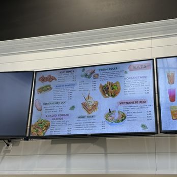 Toastn' Tea - Menu - Bubble Tea Near Me - Grand Rapids, Michigan Toastn' Tea - Menu - Bubble Tea Near Me - Grand Rapids, Michigan