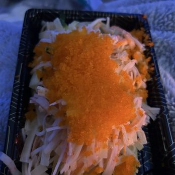 YoshiSushi - Sushi Bars Near Me - Wilmington, North Carolina YoshiSushi - Sushi Bars Near Me - Wilmington, North Carolina