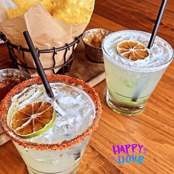 Sol Agave - Margaritas - New Mexican Cuisine Near Me - Santa Monica, California Sol Agave - Margaritas - New Mexican Cuisine Near Me - Santa Monica, California