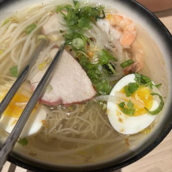 GAO - Vietnamese Near Me - Quebec City, Quebec