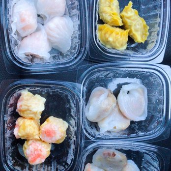 Dim Sum Palace - Dim Sum - Dim Sum Near Me - New York, New York Dim Sum Palace - Dim Sum - Dim Sum Near Me - New York, New York